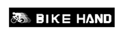 Manufacturer Bike Hand